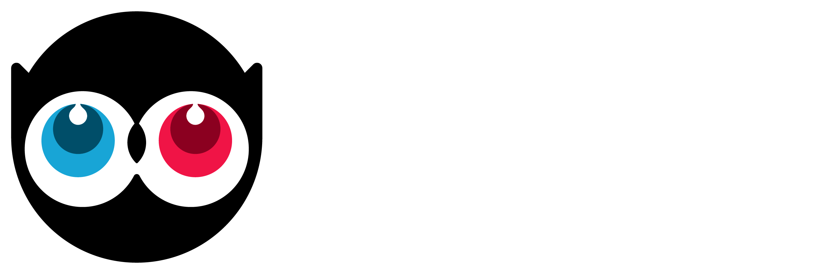 En partenariat avec Ulule
